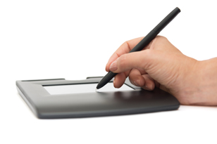 Legal Electronic Signature Software 