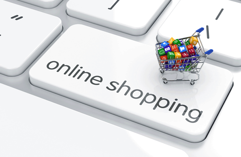 Online-shopping-defying